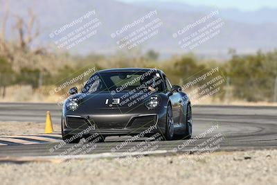 media/Dec-13-2025-PCA San Diego (Sat) [[71f2fcee4c]]/2-Red Group/Session 2 (Turn 3)/